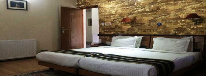 864/Spic n Span - Leh (Ladakh) 07.jpg